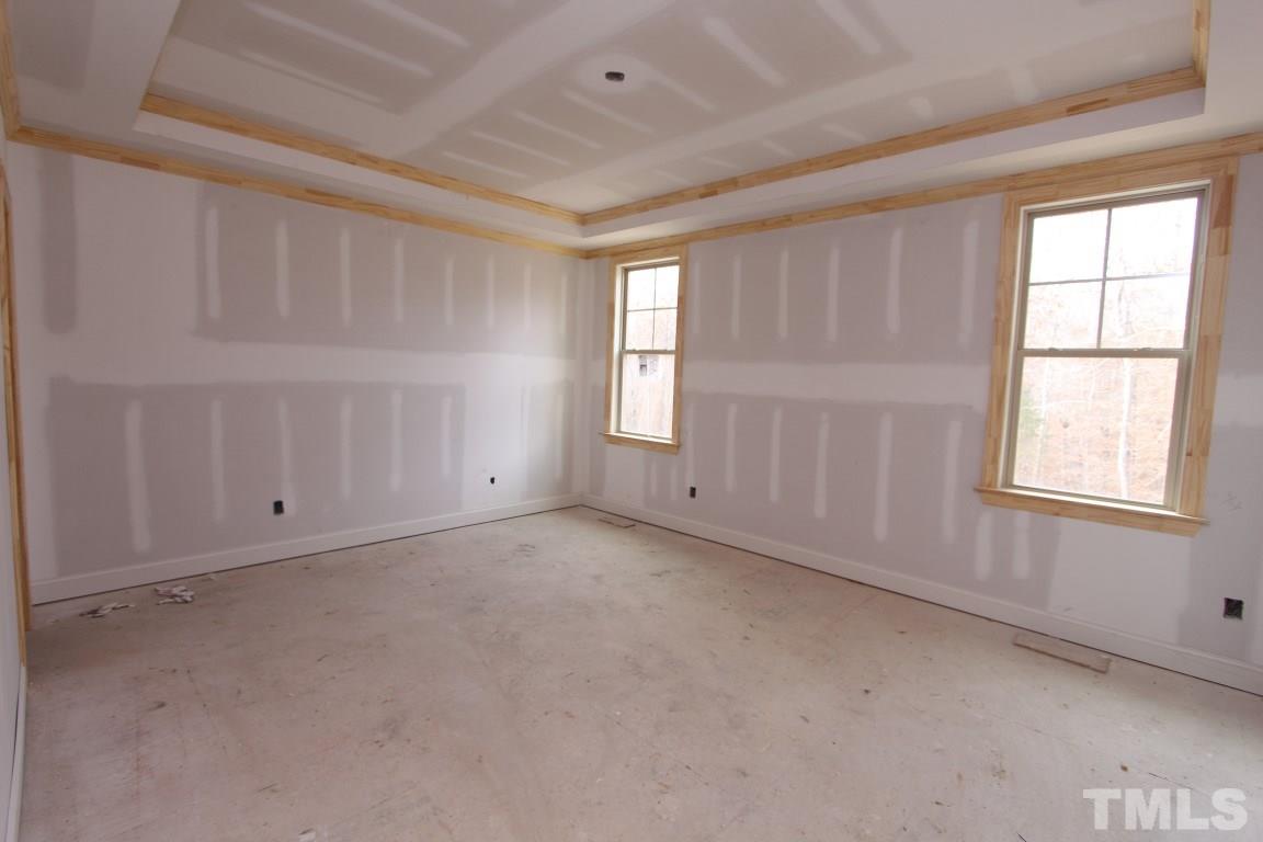 447 River Ridge Lane Timberlake, NC 27583 - Photo 3 of 13 Gallery Image 3