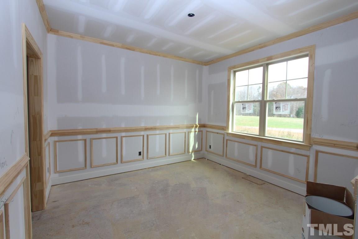 447 River Ridge Lane Timberlake, NC 27583 - Photo 4 of 13 Gallery Image 4