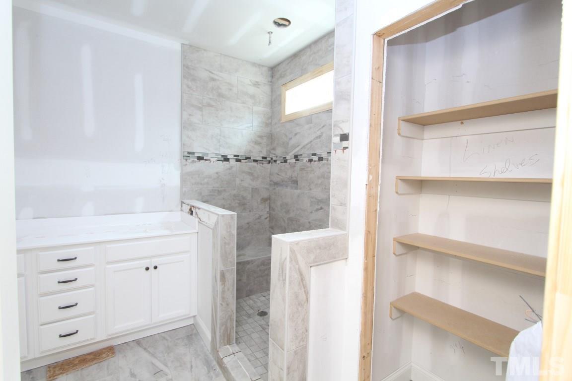 447 River Ridge Lane Timberlake, NC 27583 - Photo 6 of 13 Gallery Image 6
