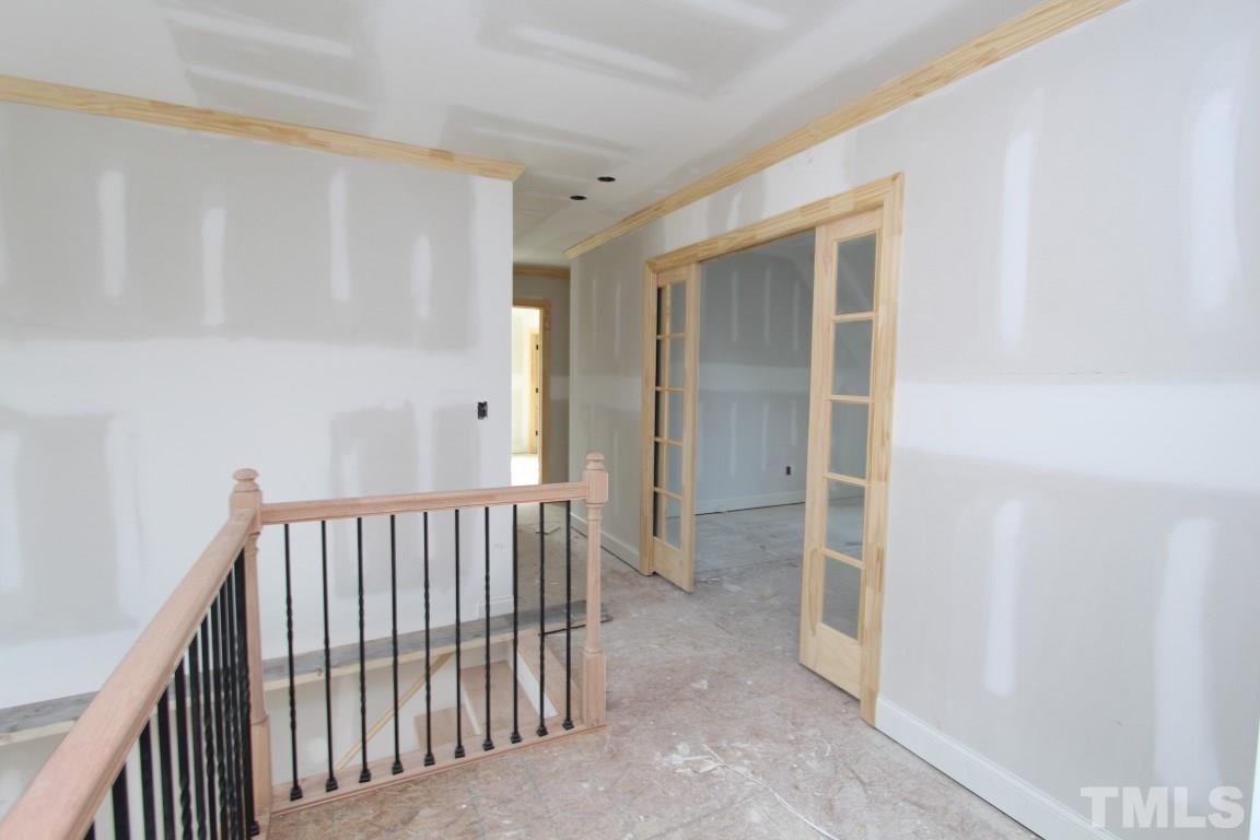 447 River Ridge Lane Timberlake, NC 27583 - Photo 7 of 13 Gallery Image 7