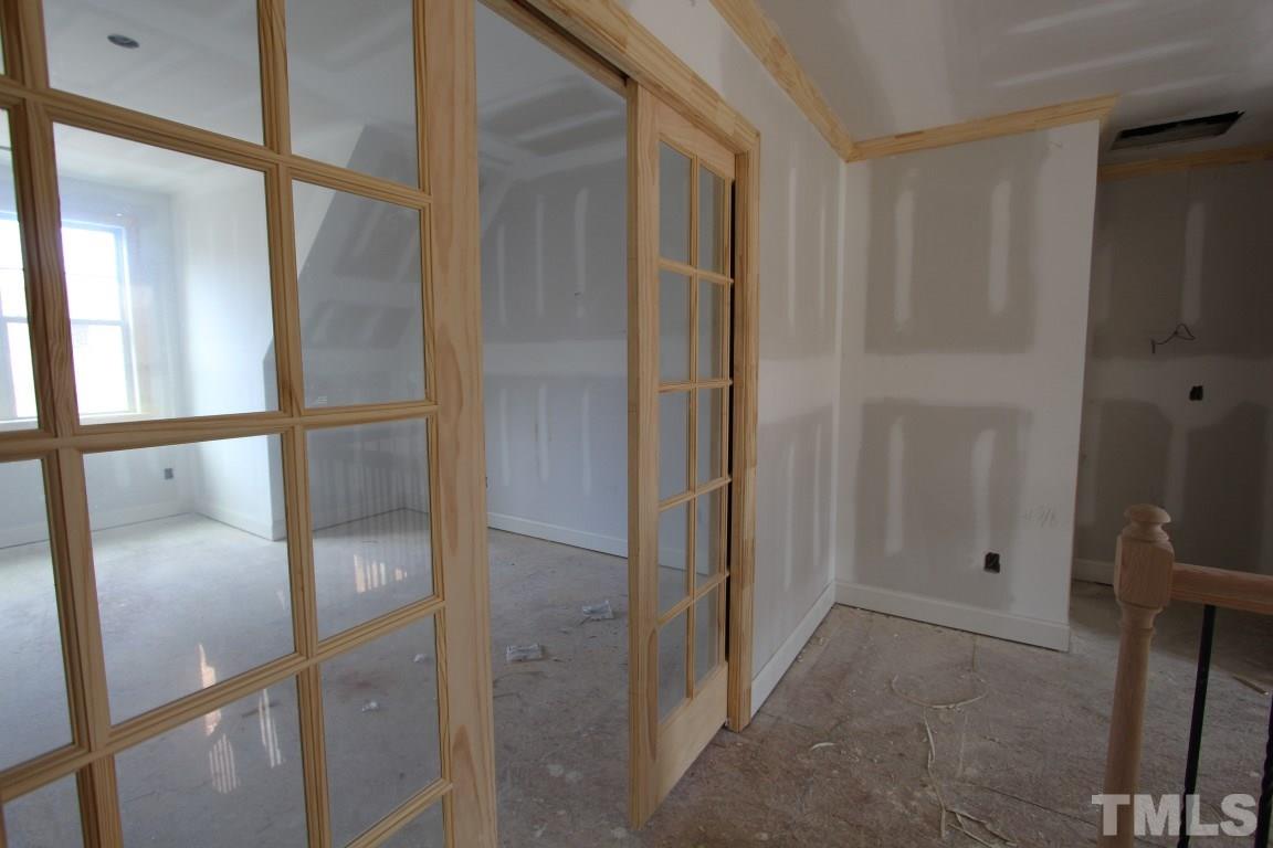 447 River Ridge Lane Timberlake, NC 27583 - Photo 8 of 13 Gallery Image 8