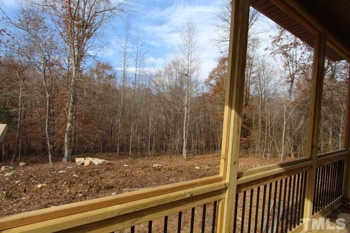 447 River Ridge Lane Timberlake, NC 27583 - Photo 9 of 13 Gallery Image 9