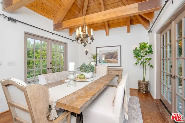$4,595,000 | 2917 North Poinsettia Avenue, Manhattan Beach, CA 90266