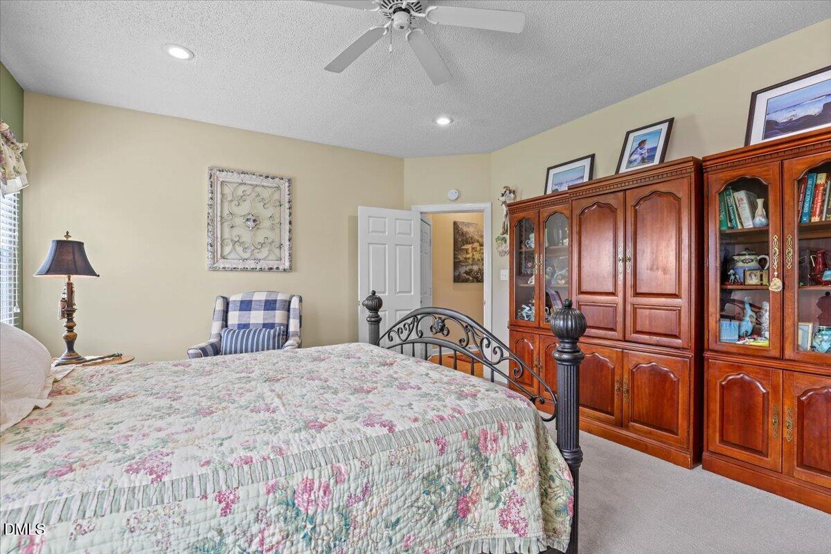 1202 Old Smith Chapel Road Mount Olive, NC 28365 - Photo 23 of 40 48-1202 Old Smith Chapel Rd-48
