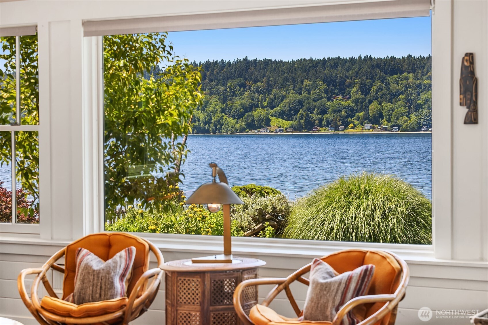 10050 Southwest Dock Street Vashon, WA 98070 - Photo 14 of 40