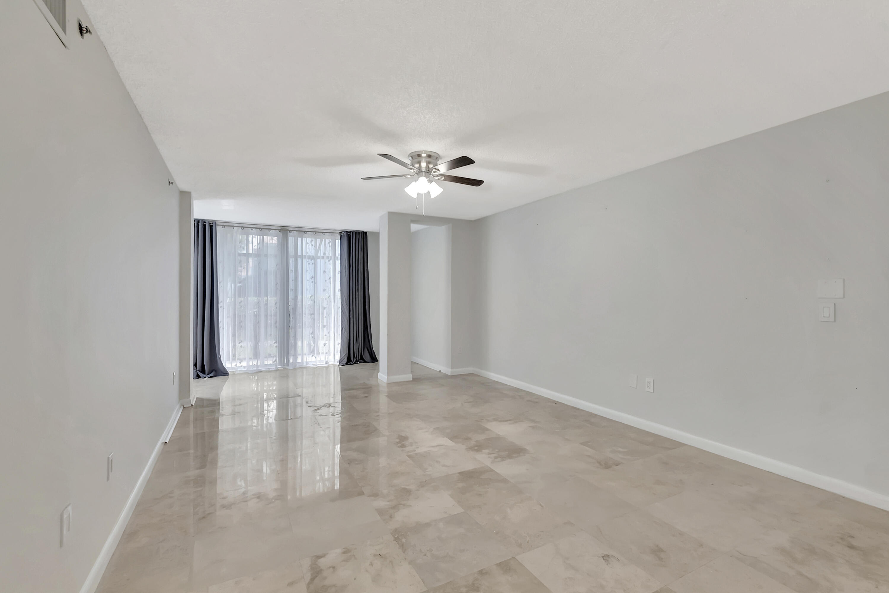 3113 Clint Moore Road, Unit 104 Boca Raton, FL 33496 - Photo 8 of 47 7-print-DSC_3420