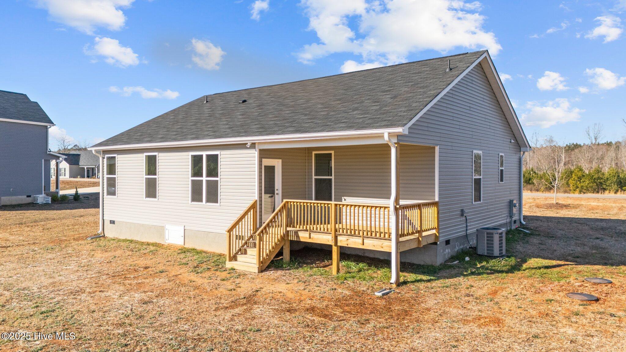 75 Brookhaven Drive Spring Hope, NC 27882 - Photo 16 of 34 14-web-or-mls-DJI_20250108104721_0821_D