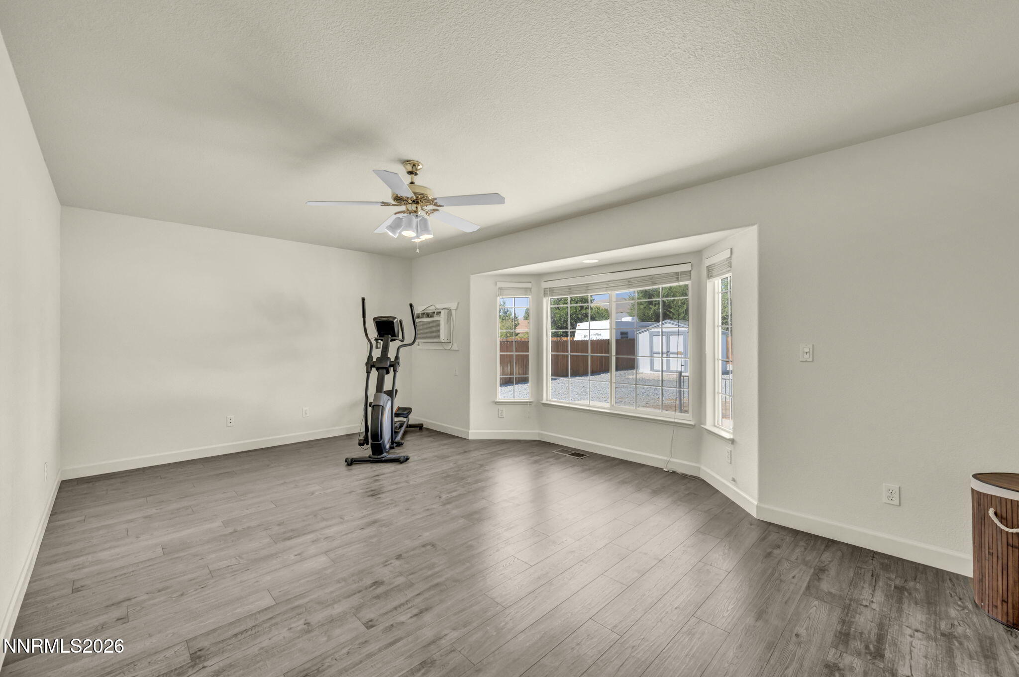 2279 Ruddy Way Spanish Springs, NV 89441 - Photo 6 of 69 54-web-or-mls-2279-ruddy-way