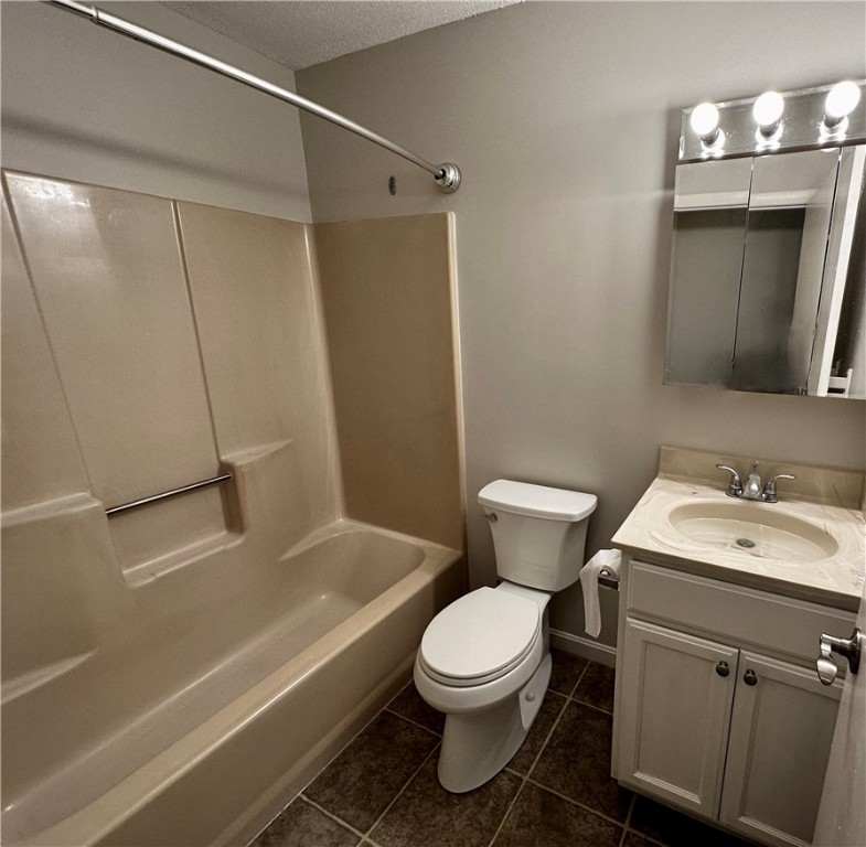 223 High Street, Unit B Westerly, RI 02891 - Photo 11 of 11 Master Bath