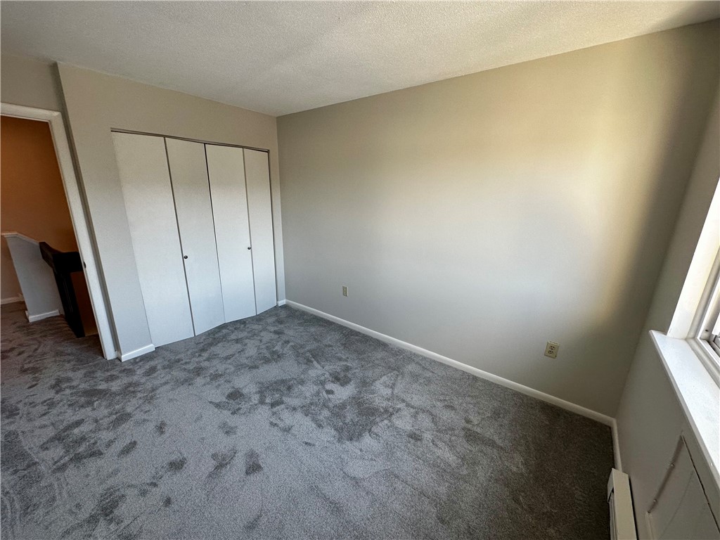 223 High Street, Unit B Westerly, RI 02891 - Photo 9 of 11 Master BR