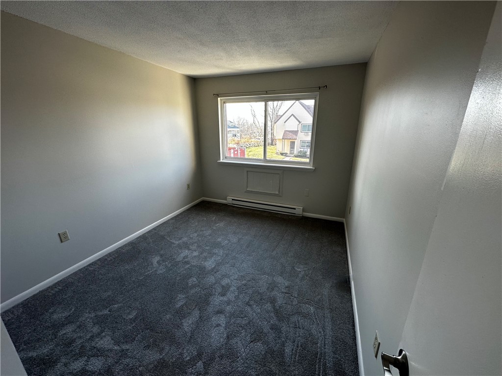 223 High Street, Unit B Westerly, RI 02891 - Photo 10 of 11 Second Bedroom