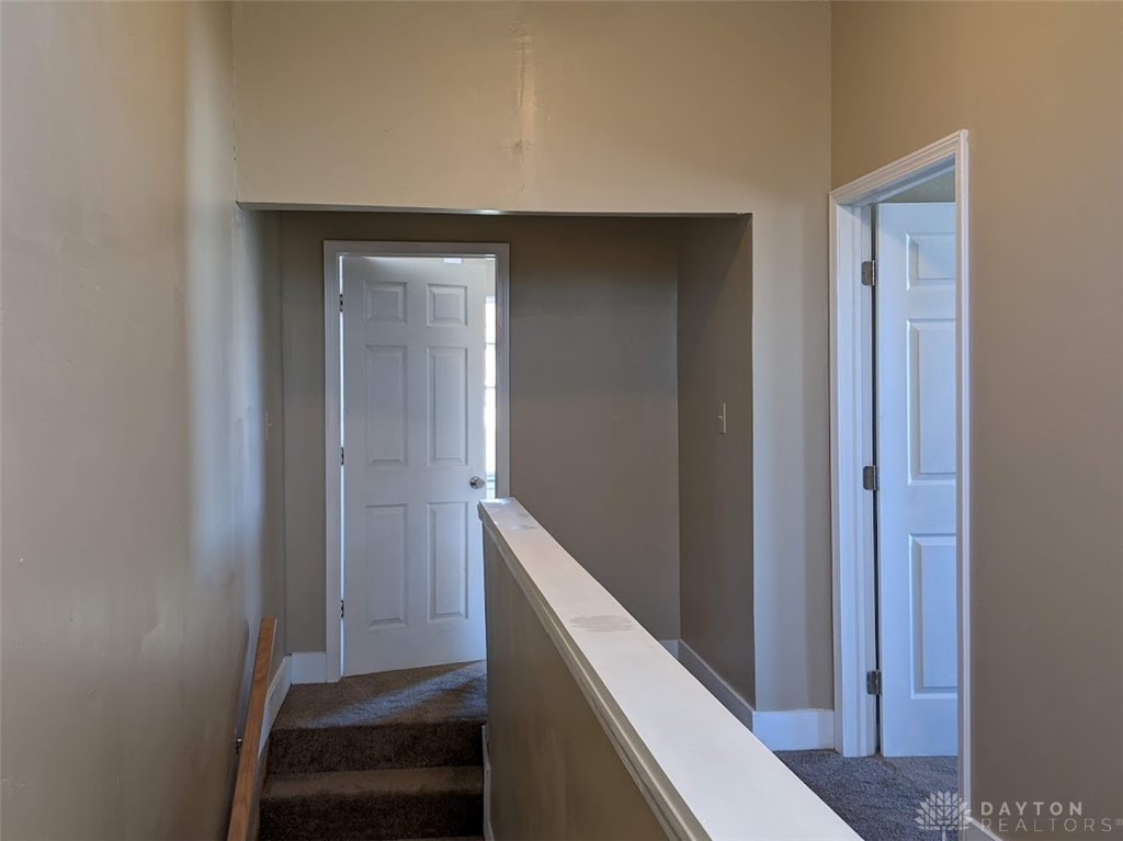 114 Walnut Street Springfield, OH 45505 - Photo 7 of 12 Gallery Image 7