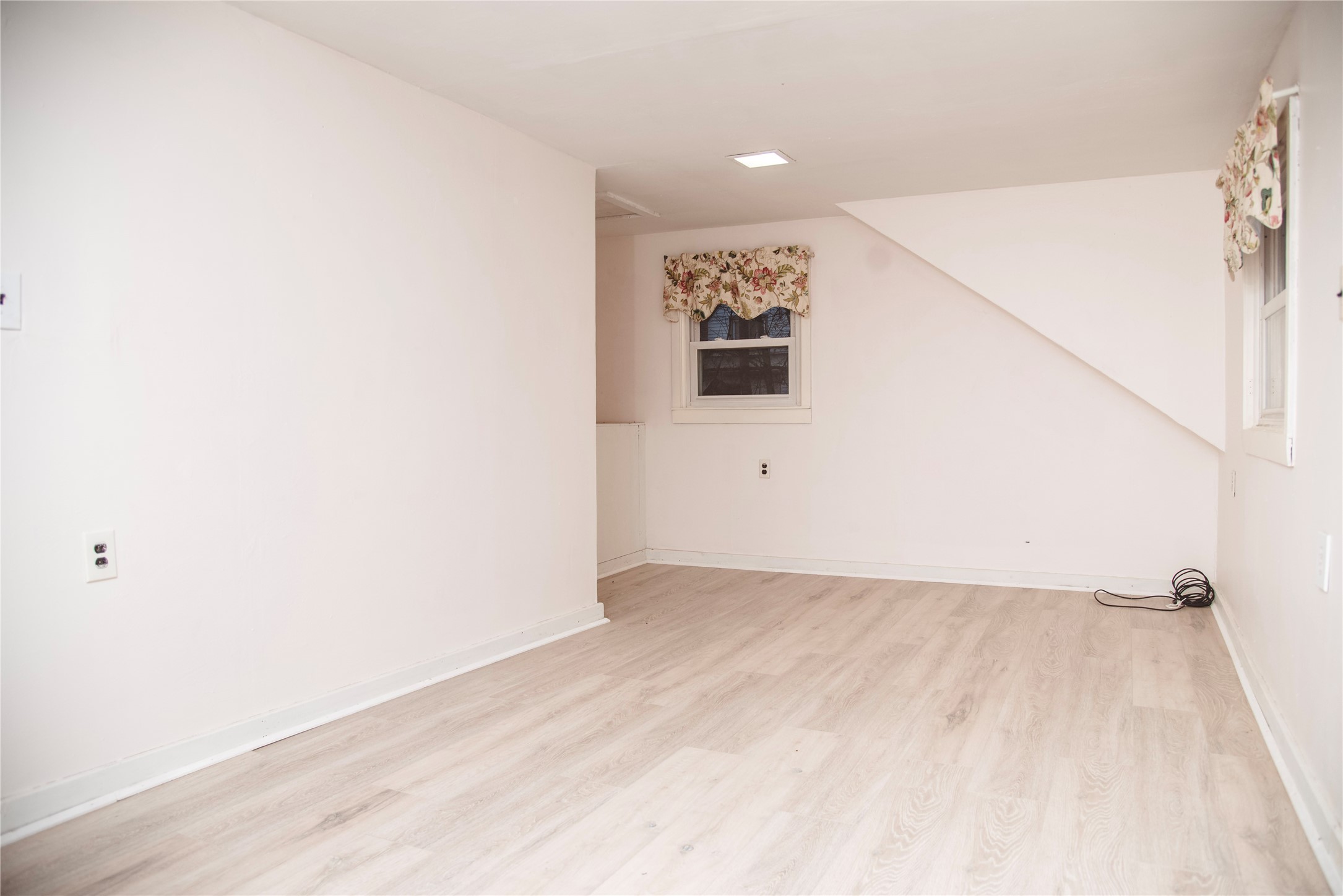 18170 Turner Road Meadville, PA 16335 - Photo 33 of 43 Gallery Image 33