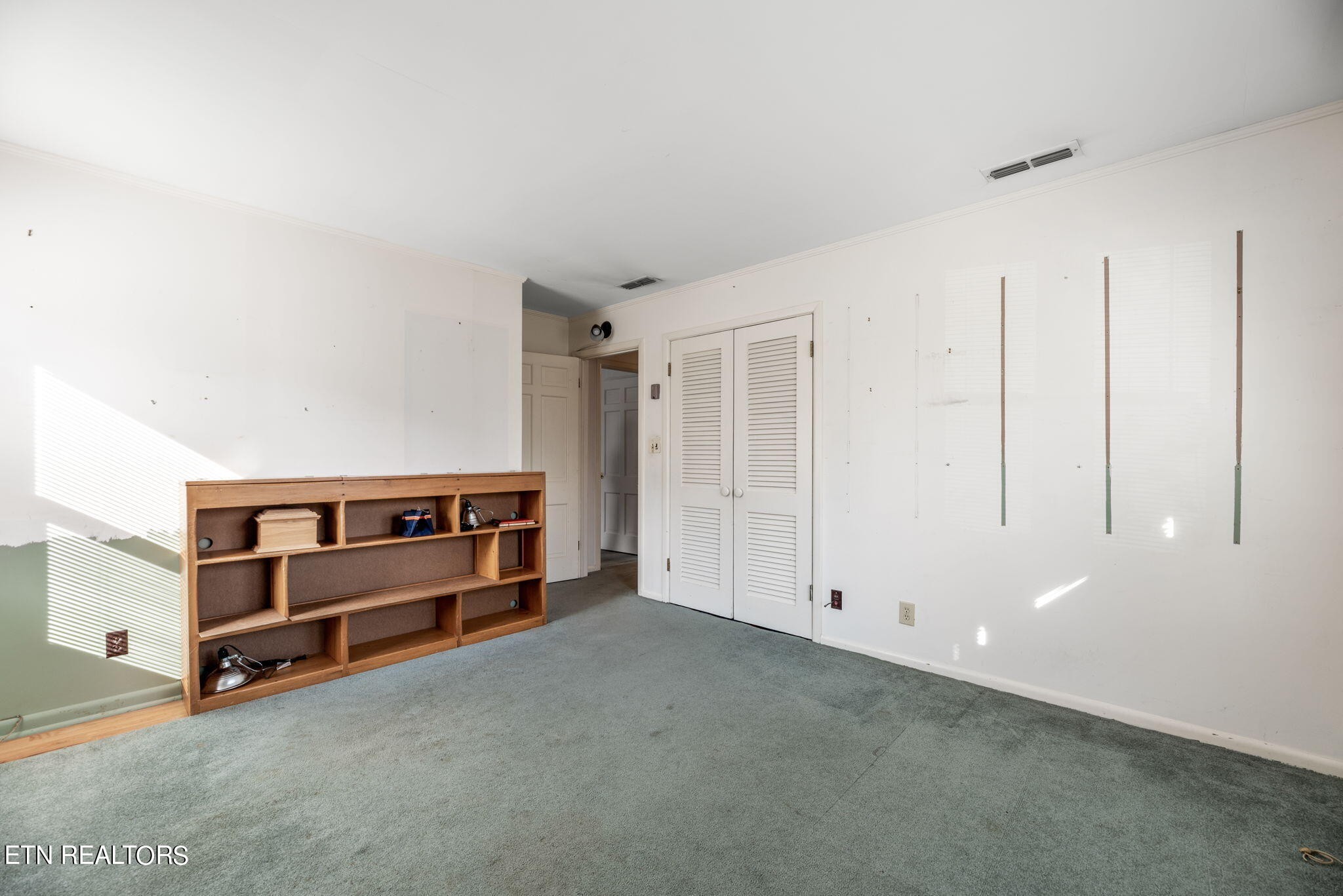 120 West Maiden Lane Oak Ridge, TN 37830 - Photo 21 of 39 Gallery Image 21