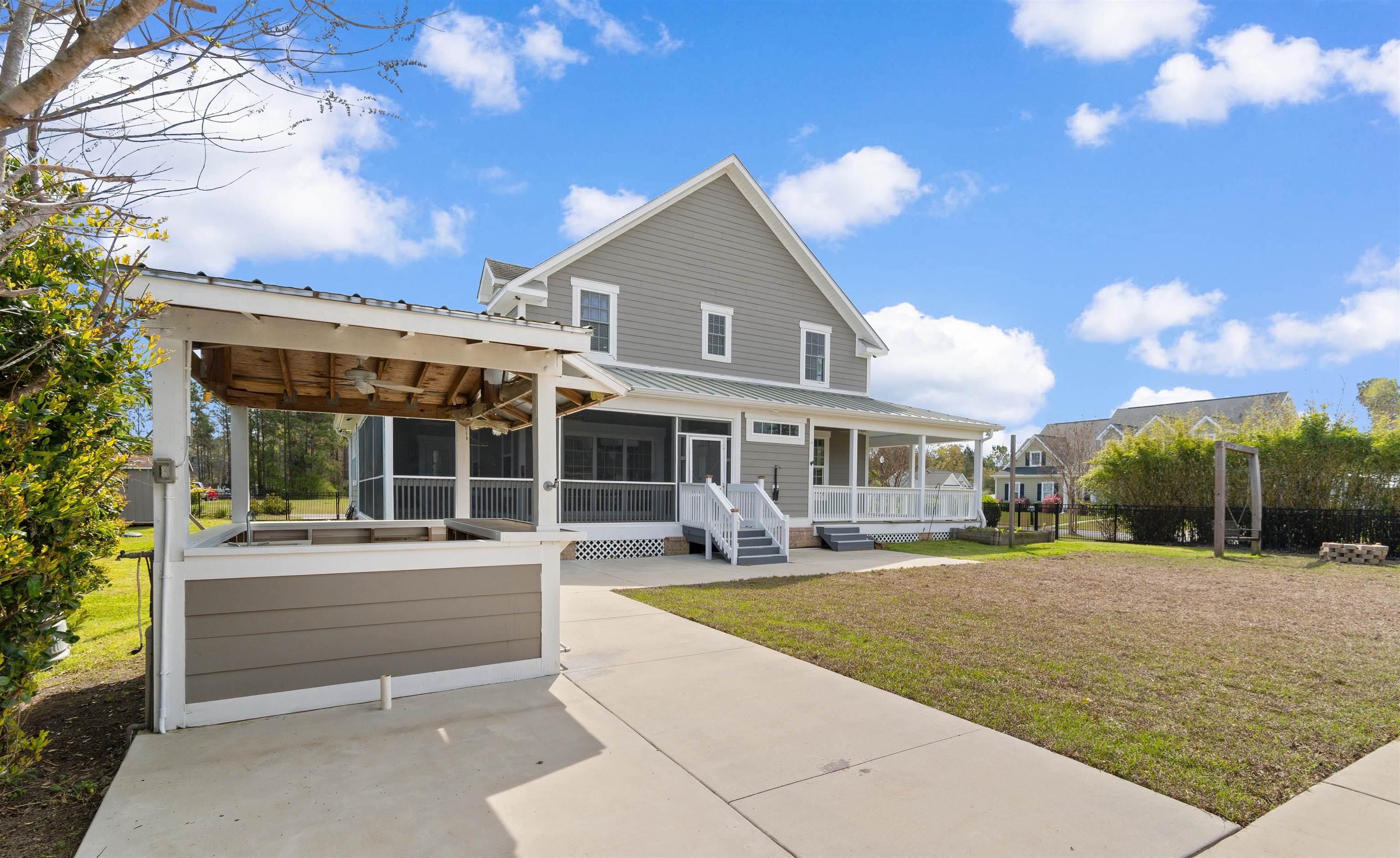 217 Chapel Ridge Circle Myrtle Beach, SC 29588 - Photo 15 of 66