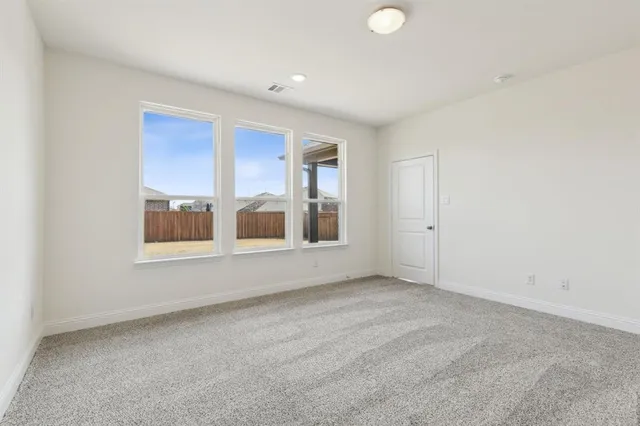 $459,000 | 408 Tartane Drive, Anna, TX 75409