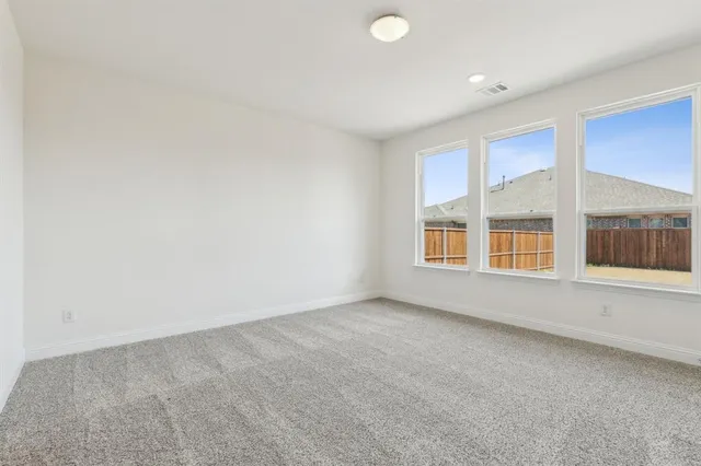 $459,000 | 408 Tartane Drive, Anna, TX 75409