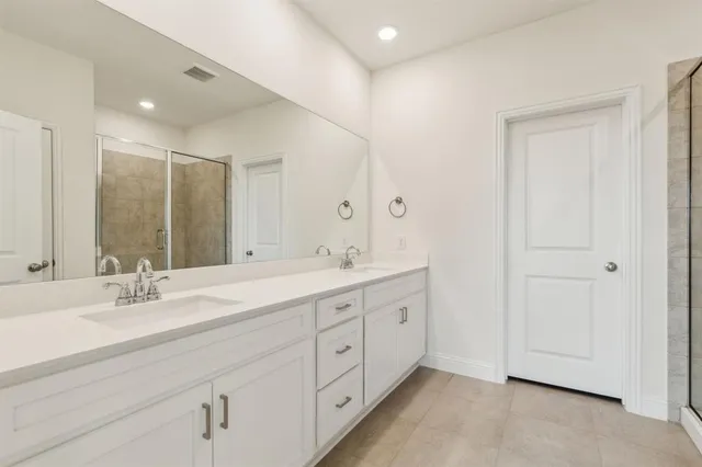 $459,000 | 408 Tartane Drive, Anna, TX 75409