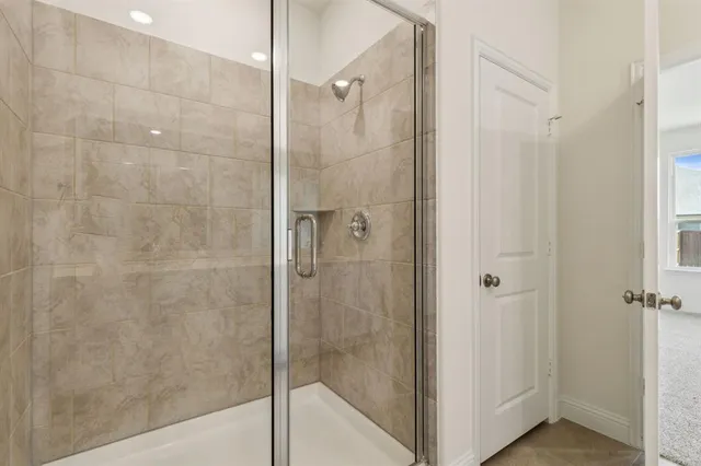 $459,000 | 408 Tartane Drive, Anna, TX 75409