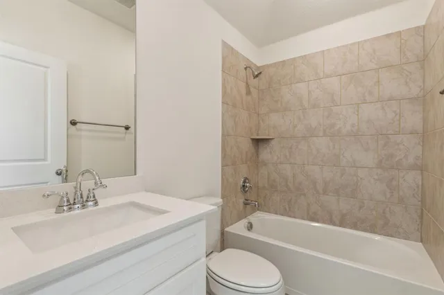 $459,000 | 408 Tartane Drive, Anna, TX 75409