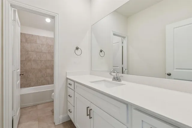 $459,000 | 408 Tartane Drive, Anna, TX 75409