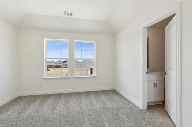 $459,000 | 408 Tartane Drive, Anna, TX 75409