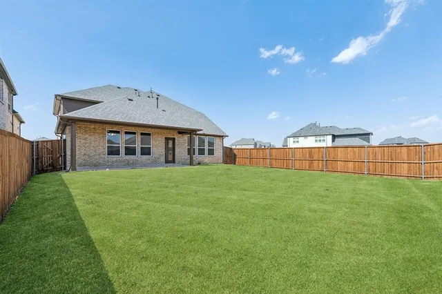 $459,000 | 408 Tartane Drive, Anna, TX 75409