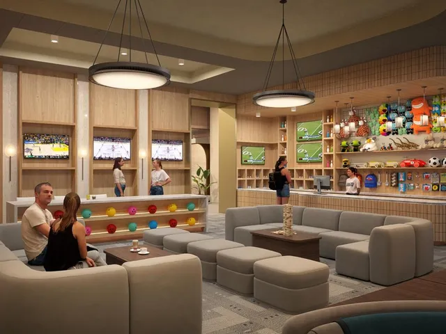 $459,000 | 408 Tartane Drive, Anna, TX 75409