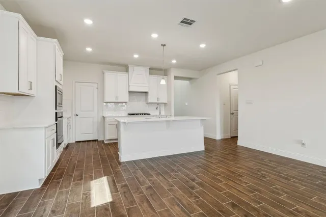 $459,000 | 408 Tartane Drive, Anna, TX 75409