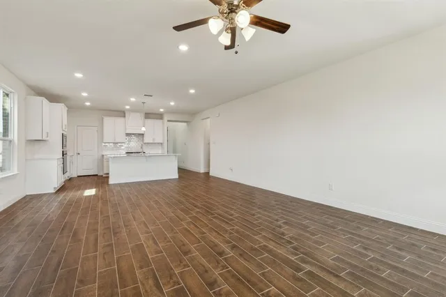 $459,000 | 408 Tartane Drive, Anna, TX 75409