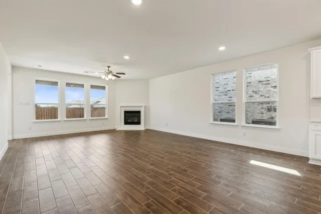 $459,000 | 408 Tartane Drive, Anna, TX 75409