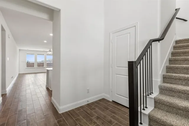 $459,000 | 408 Tartane Drive, Anna, TX 75409