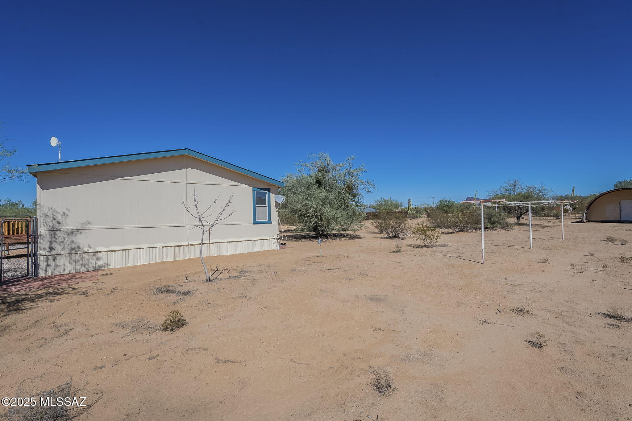 6270 North Sundown Road Tucson, AZ 85743 - Photo 40 of 50 Gallery Image 40