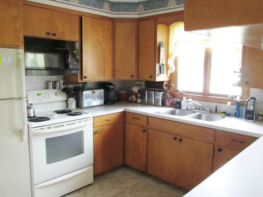 13 South McIntyre Road Houlton, ME 04730 - Photo 6 of 12 Photo