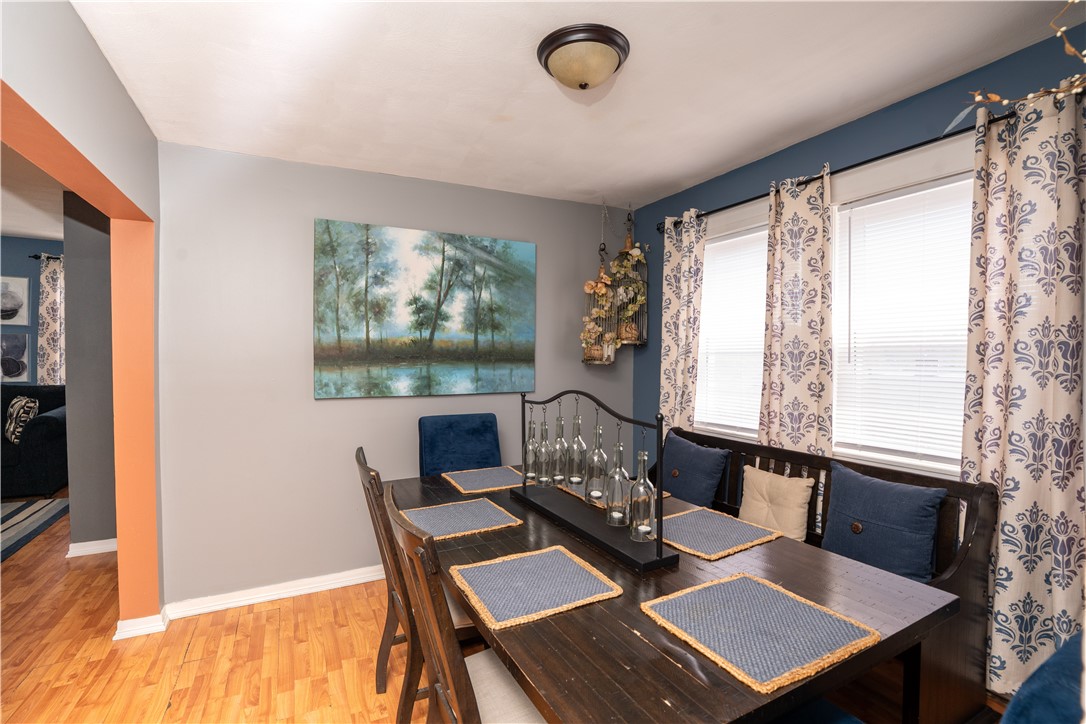 62 Spring Street Lincoln, RI 02838 - Photo 16 of 21 Gallery Image 16