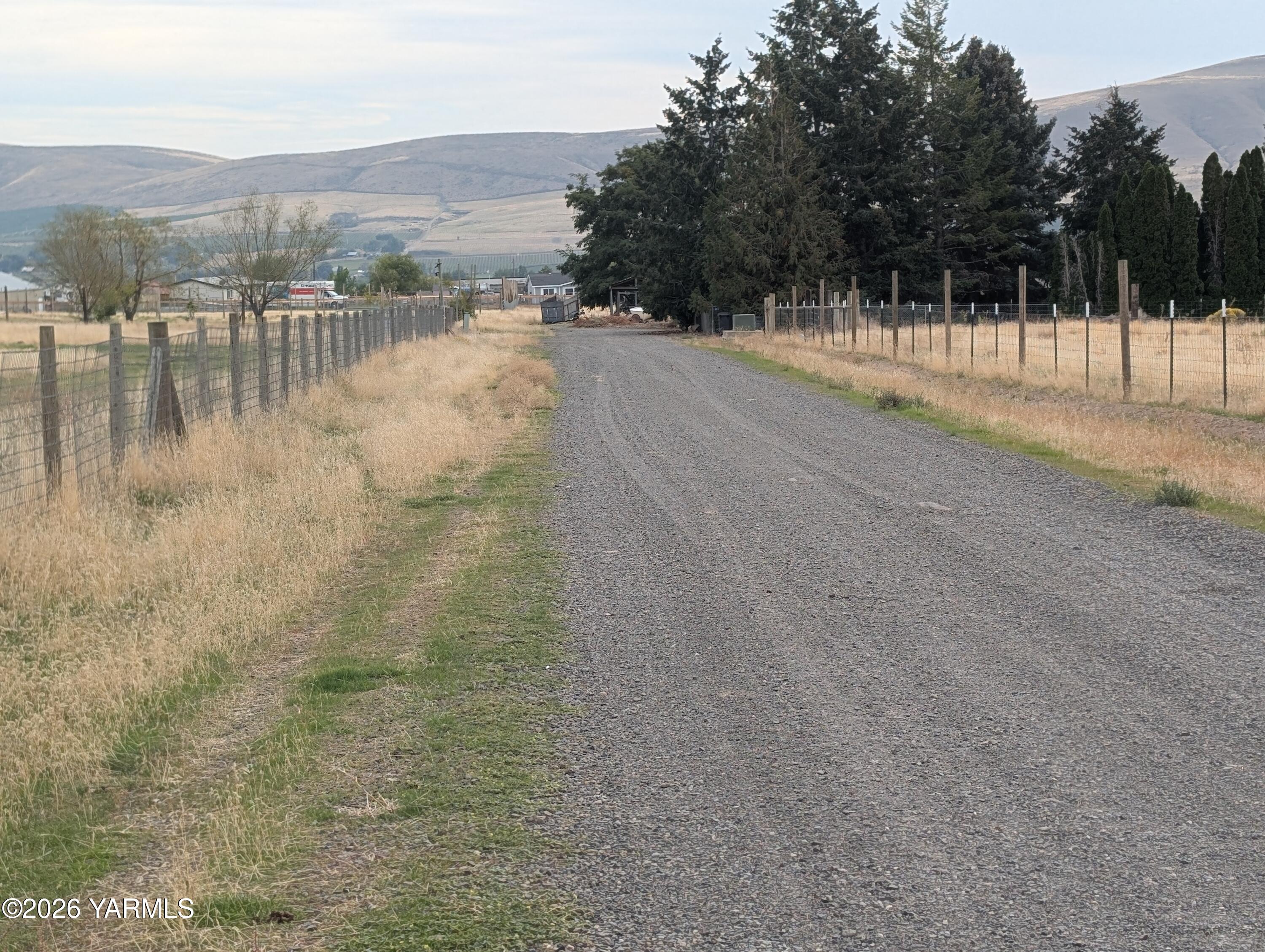 Nka Postma Road Moxee, WA 98936 - Photo 6 of 8 PXL_20260924_221249353.MP