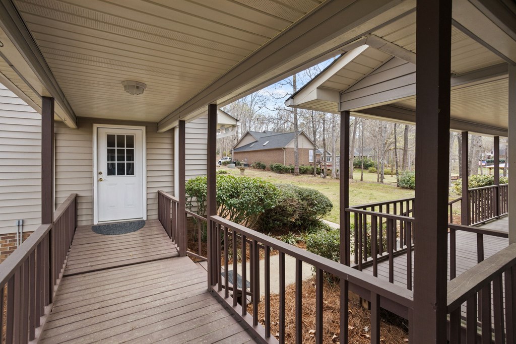 351 Ridgewood Drive Waterloo, SC 29384 - Photo 4 of 44