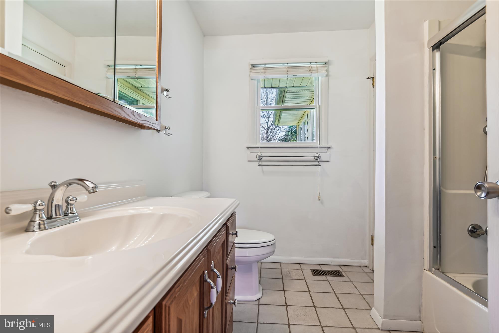 4517 Foxtail Road Hampstead, MD 21074 - Photo 12 of 44 Bath