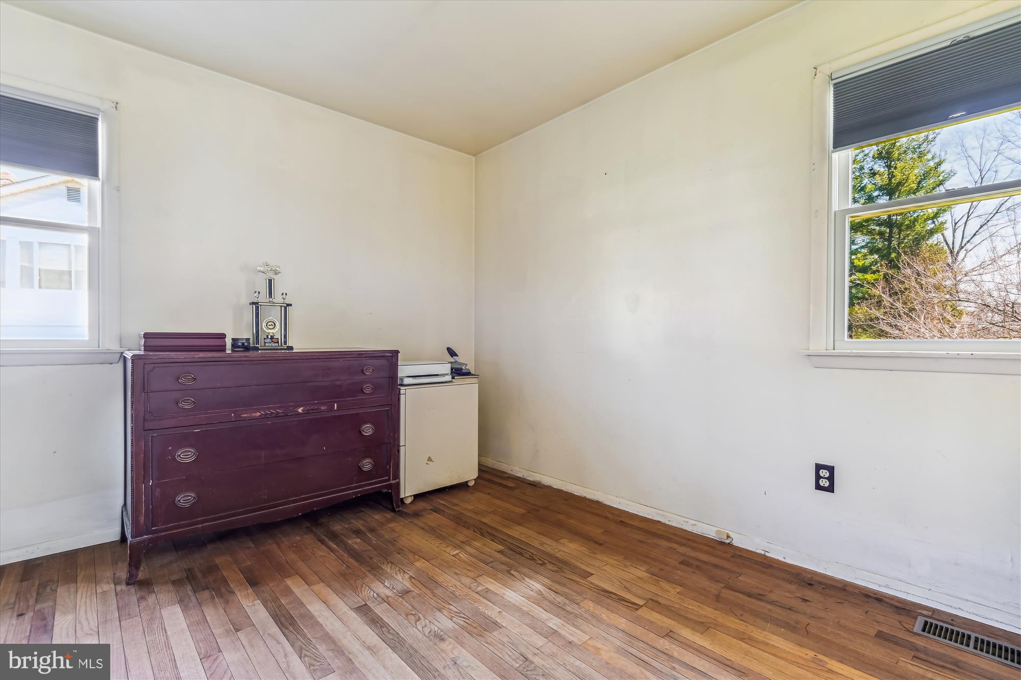 4517 Foxtail Road Hampstead, MD 21074 - Photo 13 of 44 Bedroom
