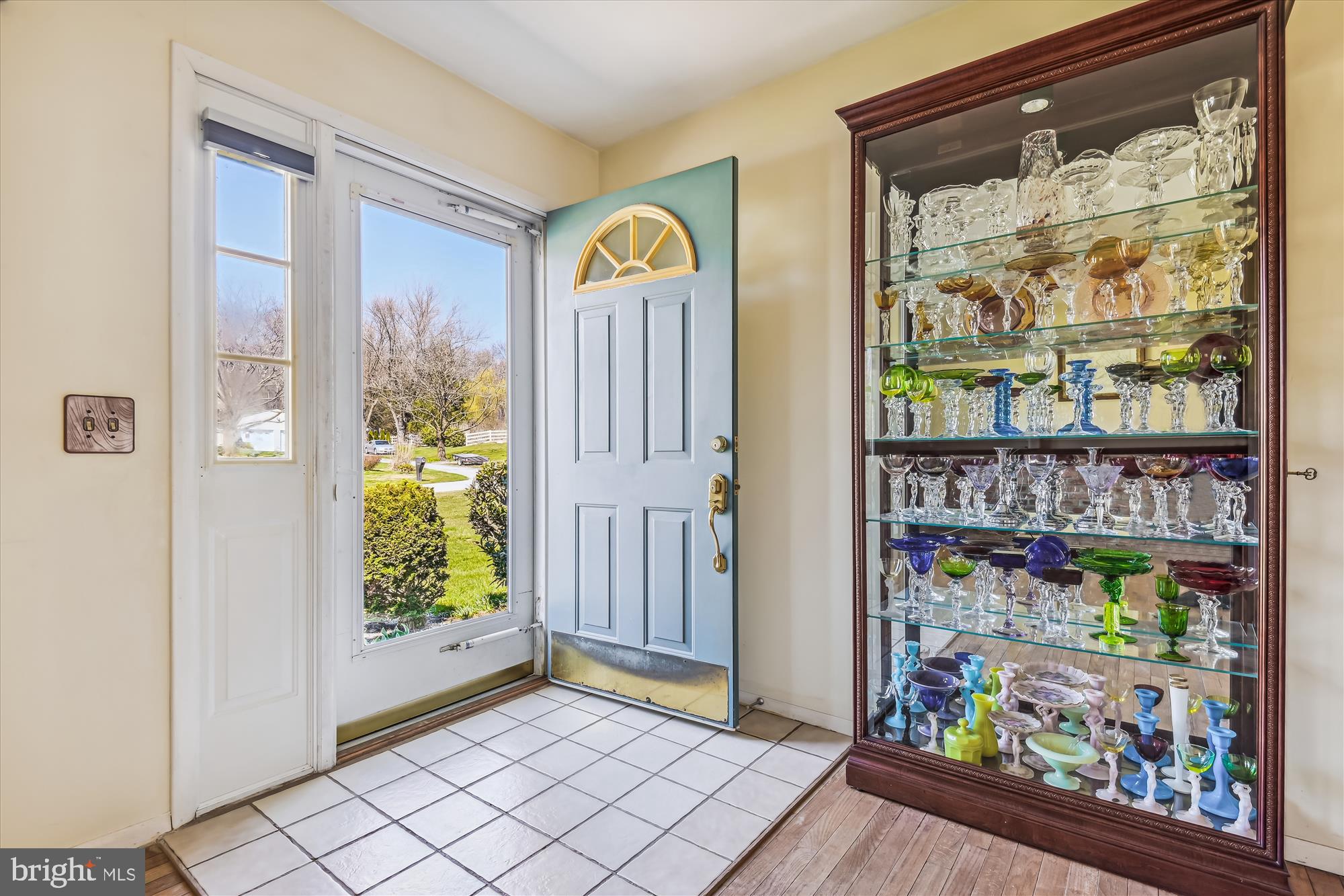 4517 Foxtail Road Hampstead, MD 21074 - Photo 21 of 44 Entry
