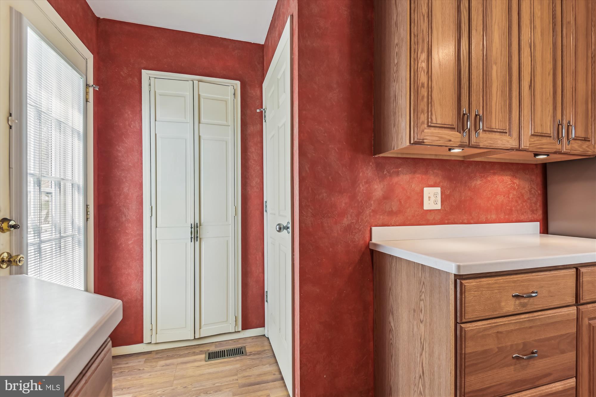 4517 Foxtail Road Hampstead, MD 21074 - Photo 28 of 44 Kitchen