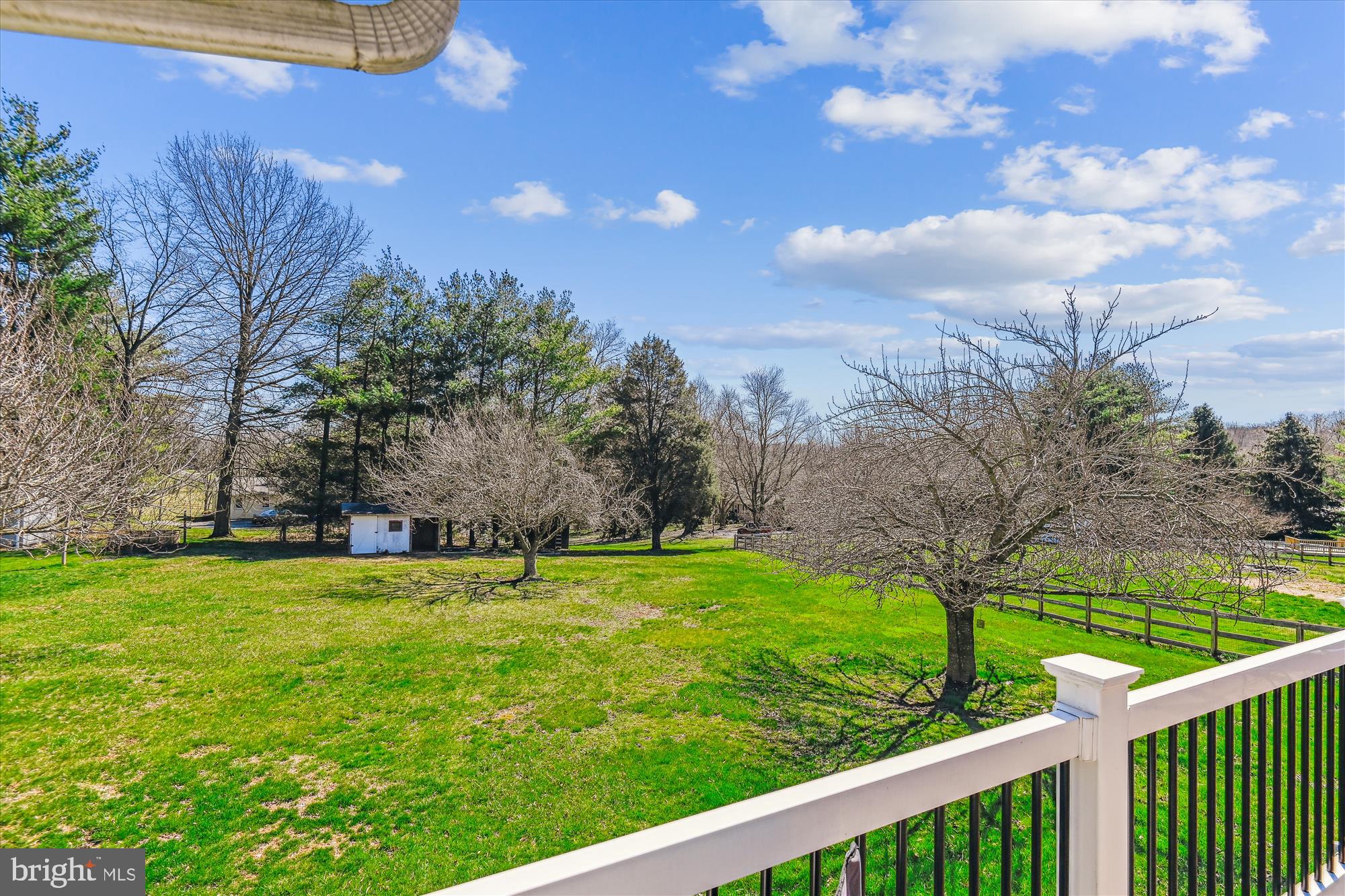 4517 Foxtail Road Hampstead, MD 21074 - Photo 38 of 44 View