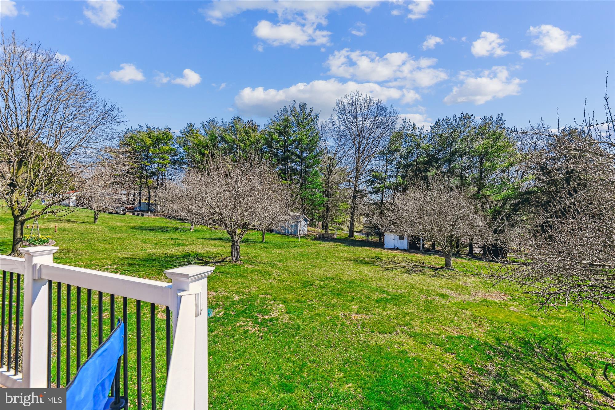 4517 Foxtail Road Hampstead, MD 21074 - Photo 39 of 44 View