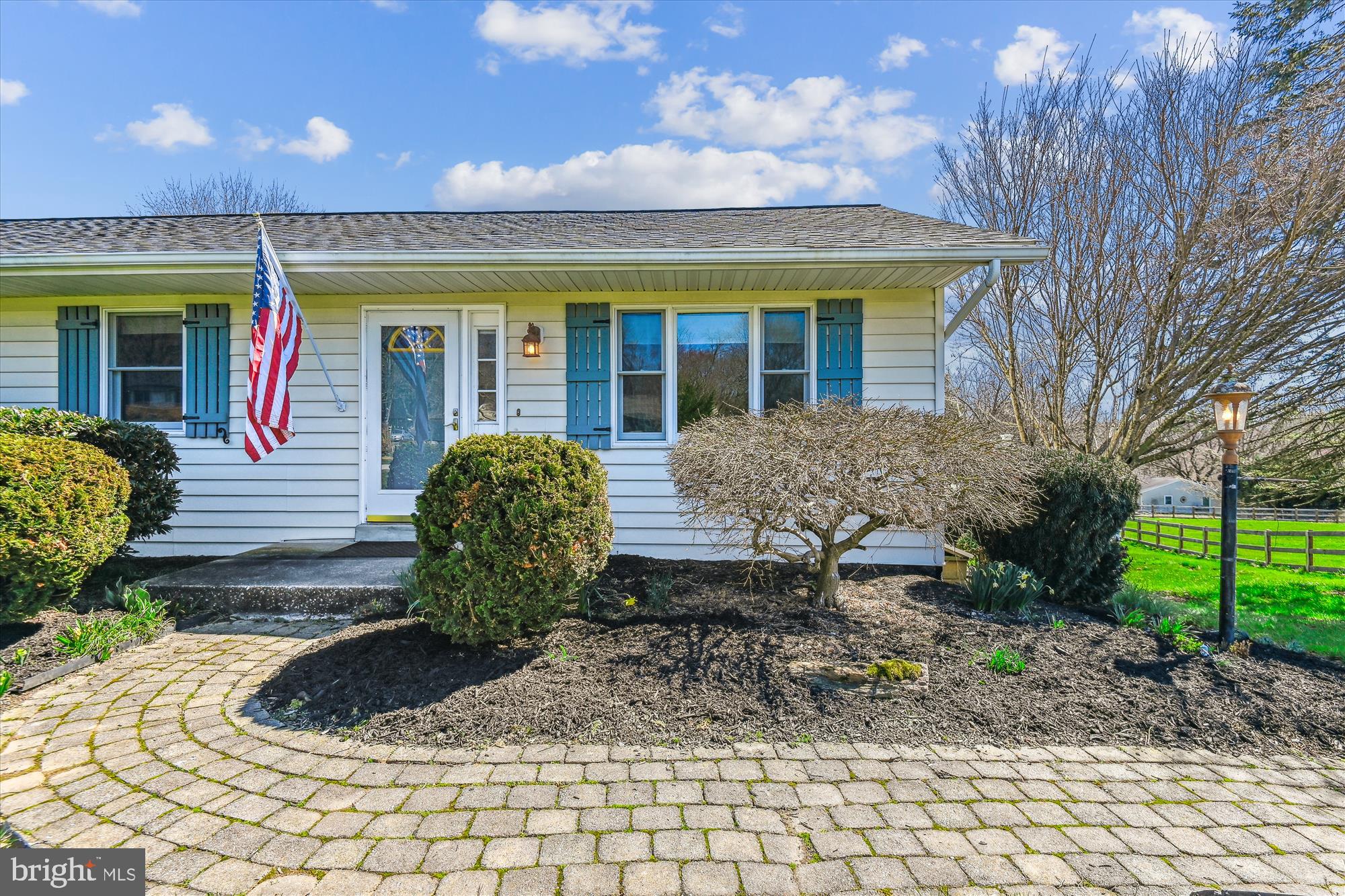 4517 Foxtail Road Hampstead, MD 21074 - Photo 10 of 44 Walk