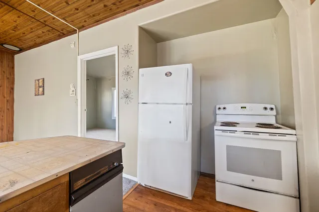 $215,000 | 16431 Estralita Drive, Sonora, CA 95370