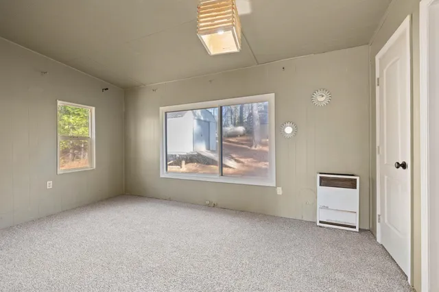 $215,000 | 16431 Estralita Drive, Sonora, CA 95370