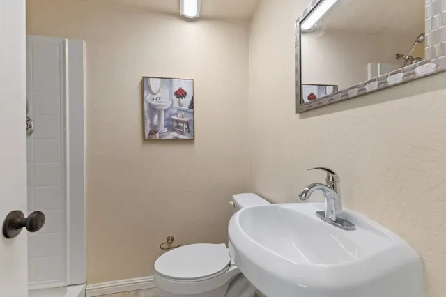 $215,000 | 16431 Estralita Drive, Sonora, CA 95370