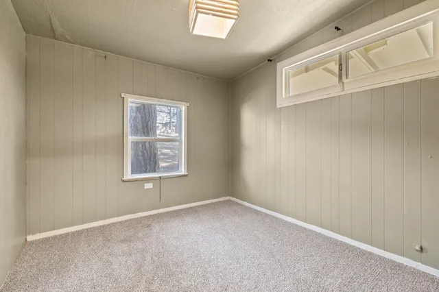 $215,000 | 16431 Estralita Drive, Sonora, CA 95370