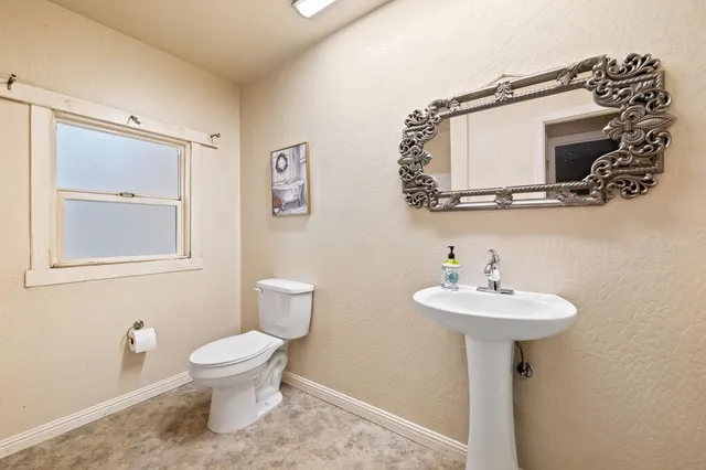 $215,000 | 16431 Estralita Drive, Sonora, CA 95370