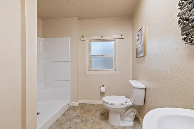 $215,000 | 16431 Estralita Drive, Sonora, CA 95370